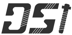 DSI Construction Fastener